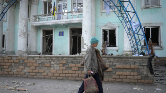 488201_russia_ukraine_war_67456 5d793a469b0d416eb85b818dcdadb06e 676x474.jpg