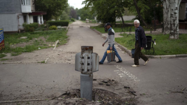 488206_russia_ukraine_war_50239 7dc0607c66b64737a8c4e50ad8f8bcb3 676x451.jpg