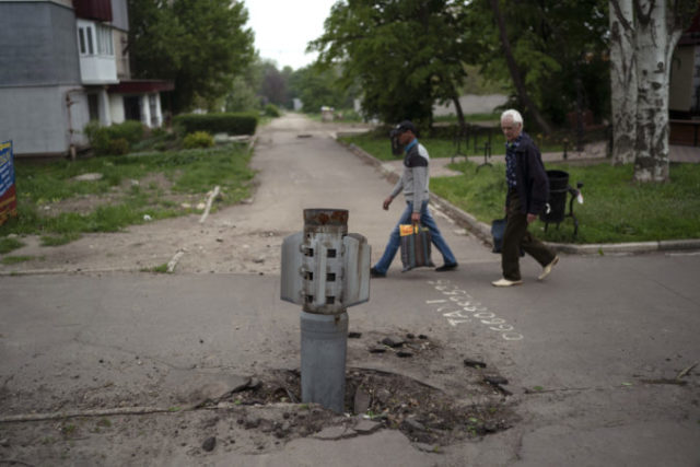 488206_russia_ukraine_war_50239 7dc0607c66b64737a8c4e50ad8f8bcb3 676x451.jpg