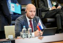 488227_jaroslav nad e1656574352463 676x460.jpg