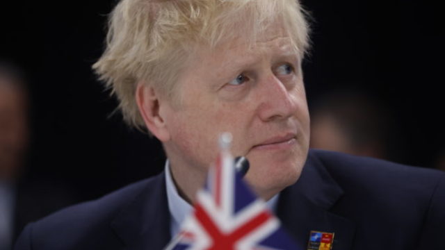 488243_spain_nato_summit_03676 c2c92544200e4a9784c78ed1b505317b 676x451.jpg