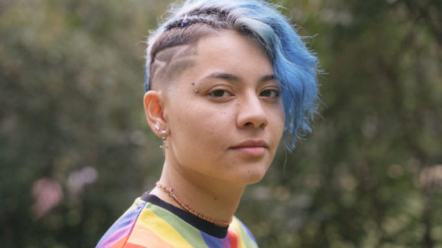 488251_gettyimages 1159643518 676x451.jpg