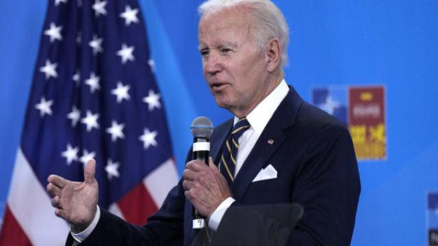 488267_spain_nato_summit_63791 0151ecdf24284846a2ecea20c4f48246 676x452.jpg
