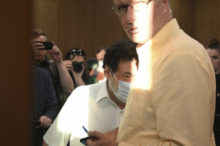 488277_russia_arrest_54374 1678615e21f74751bfe79f39c612f650 676x450.jpg