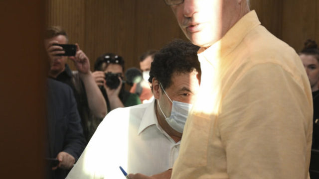 488277_russia_arrest_54374 1678615e21f74751bfe79f39c612f650 676x450.jpg