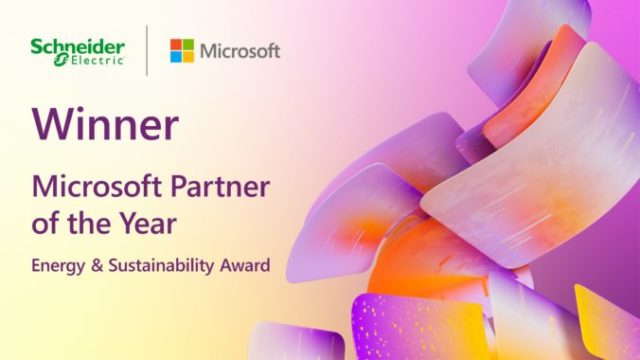 488296_microsoft award_se.jpg 676x380.jpg