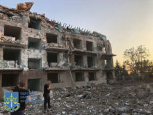 488308_russia_ukraine_war_92444 180eab28a4a244919f3a7c944389d03d 676x507.jpg