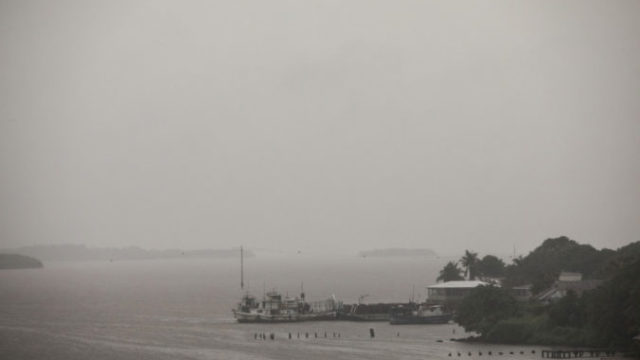 488339_nicaragua_tropical_weather_54097 5cc6c112dec543fcaa683f5386ea4cd8 676x451.jpg