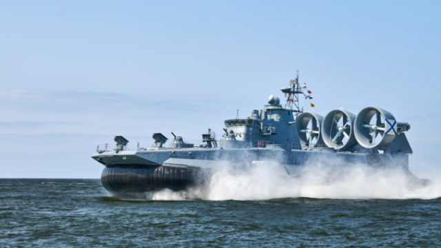 488349_gettyimages 1349454498 676x451.jpg