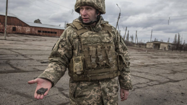 488357_ukraine_tensions_13911 3657412b14014be2b301c28d6aaa57aa 676x451.jpg