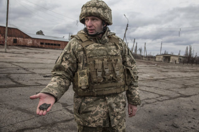 488357_ukraine_tensions_13911 3657412b14014be2b301c28d6aaa57aa 676x451.jpg