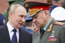 488375_russia_ukraine_56482 f8de443704264a53ac641a36022b23fd 676x450.jpg
