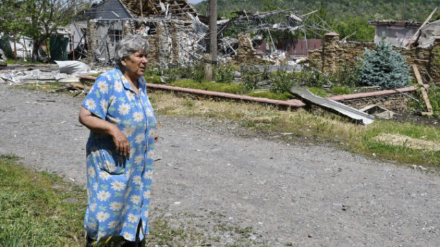 488378_russia_ukraine_war_45073 9787a17c4fc24f729f480b8464b68aee 676x451.jpg