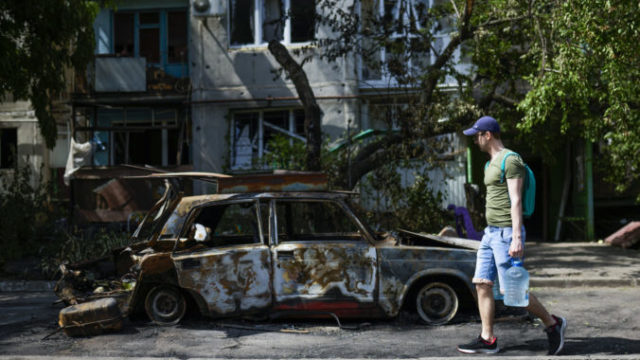 488399_russia_ukraine_war_intelligence_43483 ff0d6be494c14152bea28734d1f8ec9c 676x451.jpg