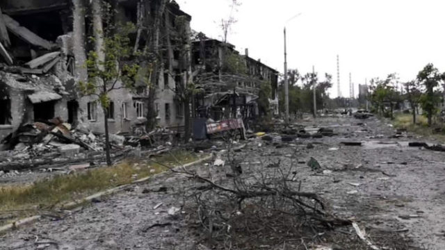 488439_russia_ukraine_war_89022 508aaa49068b41a7ba83e0f3236a5cd2 676x388.jpg