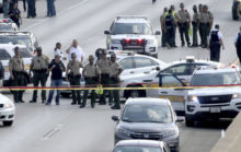 488463_chicago_violence_trooper_shot_35838 3a4fb60d0af042159ec547954faaf298 676x427.jpg