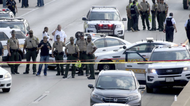 488463_chicago_violence_trooper_shot_35838 3a4fb60d0af042159ec547954faaf298 676x427.jpg