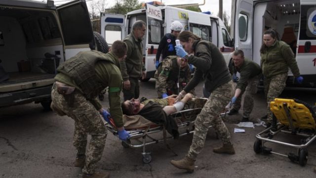 488467_russia_ukraine_war_97247 2acfe82dfc3f406fb92c58c69a5a099a 676x450.jpg