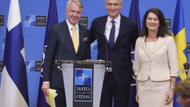 488470_belgium_nato_finland_sweden_92753 0fb0b7fe8ef24f69a708e017715f4f0f 676x451.jpg