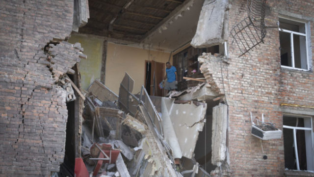 488479_russia_ukraine_war_63960 58b6eb2462be4183823a68c024aeb194 676x455.jpg