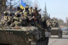 488481_russia_ukraine_war_71904 39d26791e668453896c4a5af99273a29 676x450.jpg