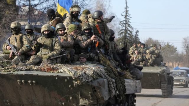 488481_russia_ukraine_war_71904 39d26791e668453896c4a5af99273a29 676x450.jpg