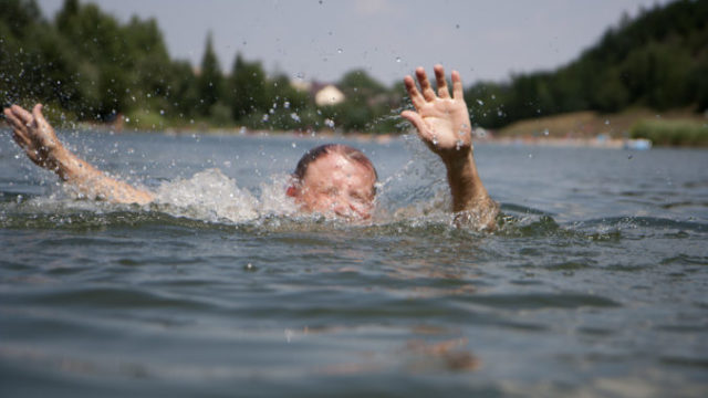 488497_gettyimages 105764867 676x451.jpg
