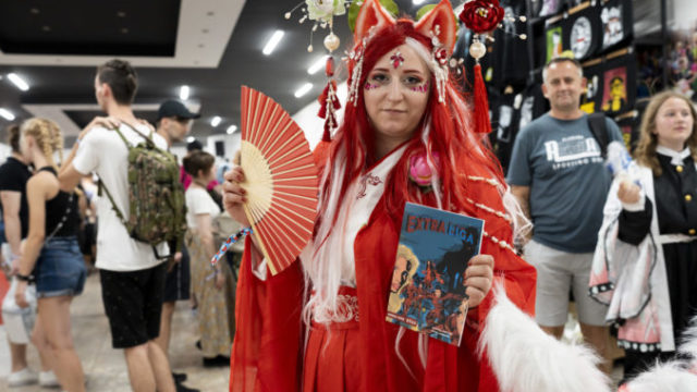 488500_anime show_077 676x451.jpg