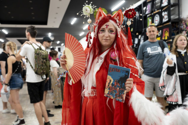 488500_anime show_077 676x451.jpg