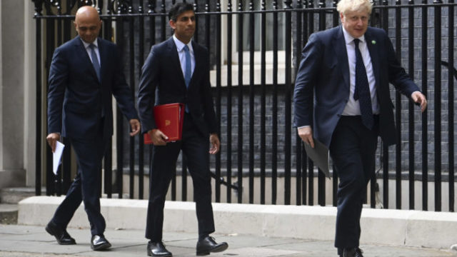 488504_britain_politics_50205 14974d0a89f64b25b8def44a9be98a89 676x451.jpg