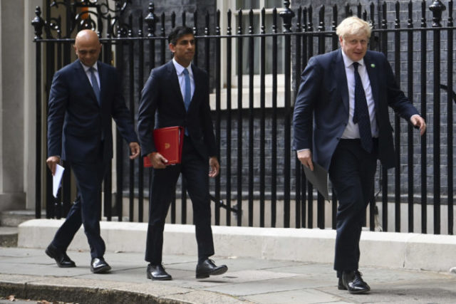 488504_britain_politics_50205 14974d0a89f64b25b8def44a9be98a89 676x451.jpg