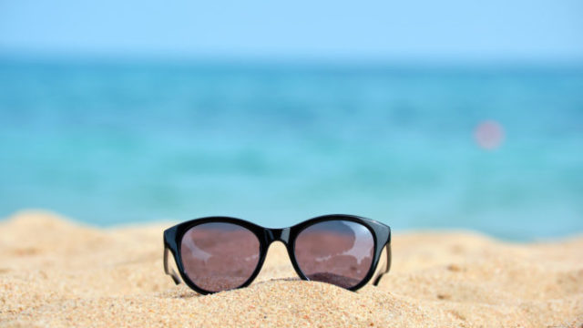 488509_adobestock_486366802 676x451.jpeg