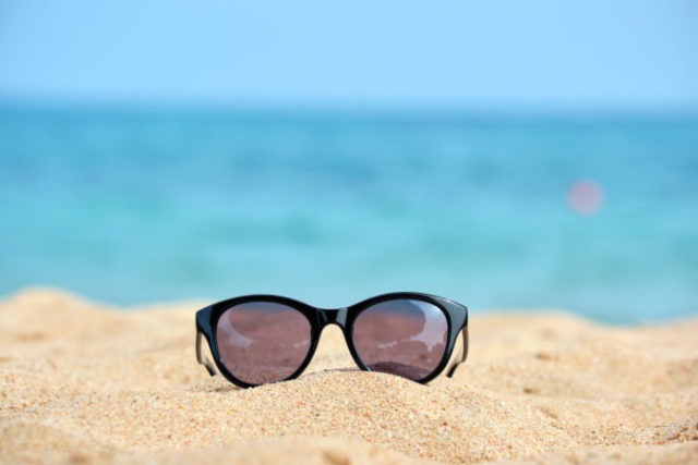 488509_adobestock_486366802 676x451.jpeg