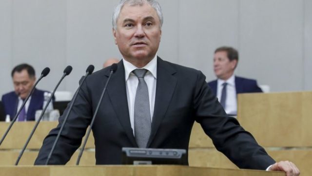 488551_vjaceslav volodin 676x451.jpg