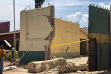 488562_nigeria_jailbreak_12876 915d912e7c8946a6a903c3988661284c 676x451.jpg