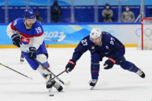 488564_beijing_olympics_ice_hockey_65713 e70d5740d02442a0a0b2c92430f58ece scaled 1 676x451.jpg