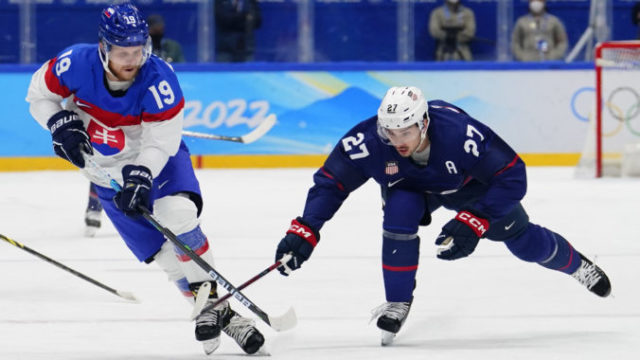 488564_beijing_olympics_ice_hockey_65713 e70d5740d02442a0a0b2c92430f58ece scaled 1 676x451.jpg