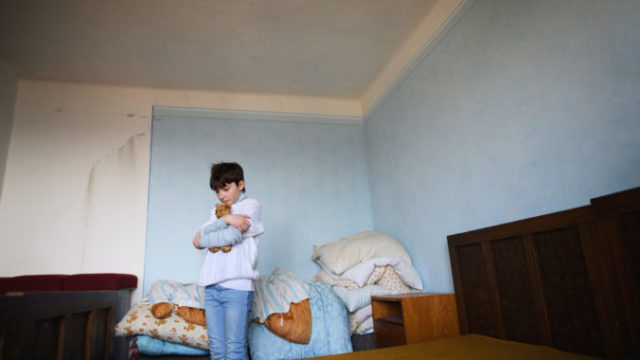 488575_gettyimages 1313077109 676x425.jpg
