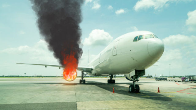 488577_gettyimages 1329234081 676x451.jpg