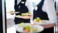 488581_gettyimages 1056074028 676x451.jpg