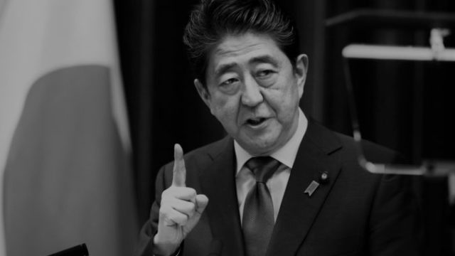 488640_japan_abe_shot_31038 5e12af9e0c2d40568c4223df3273e909 676x444.jpg