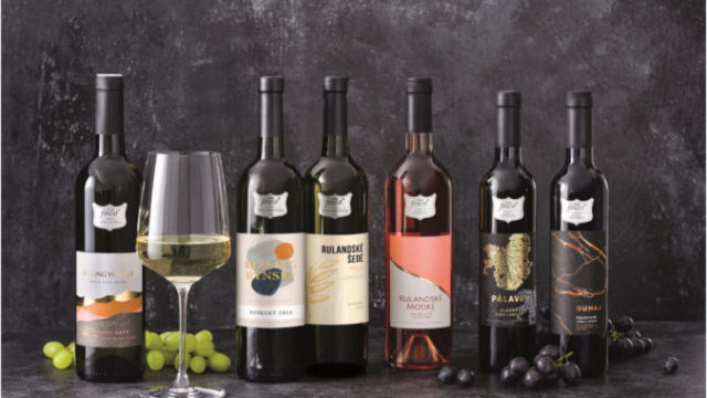 488663_tesco finest sk vina 676x447.jpg