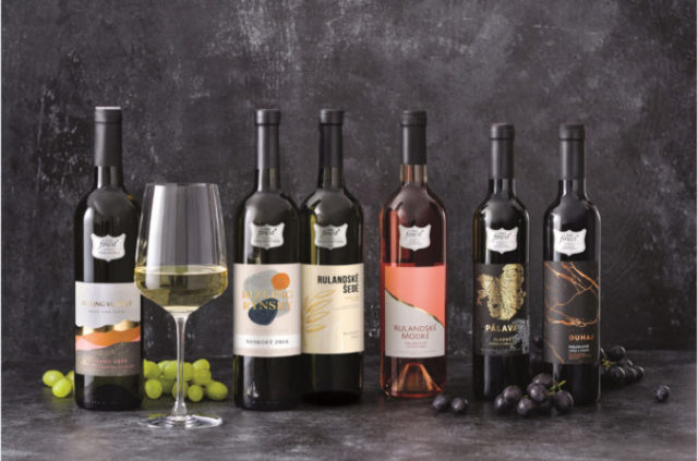 488663_tesco finest sk vina 676x447.jpg
