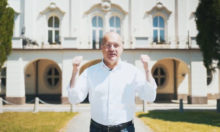 488669_dusan velic 676x405.jpg
