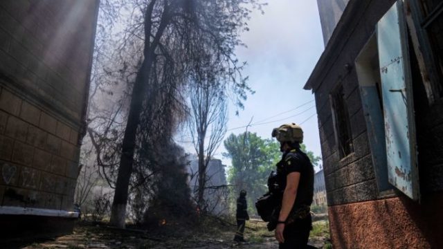 488674_russia_ukraine_war_53577 6bfeec39b0cb4dd9be41c4df805dc5ba 676x451.jpg