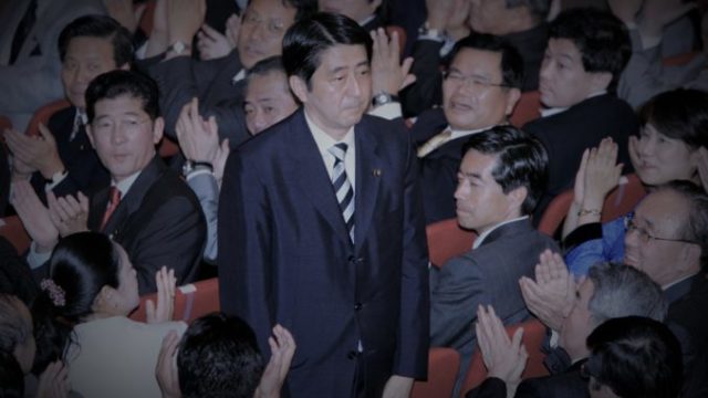 488677_japan_obit_shinzo_abe_44268 c625334ba3e14220817075a7eb2f6b91 1 676x454.jpg
