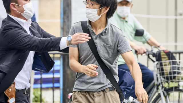 488685_correction_aptopix_japan_abe_shot_06294 2ae60094b4784edb9549d4f224625cf1 676x527.jpg