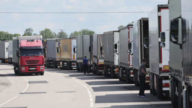 488697_russia_lithuania_transit_ban_02959 285cf1ff971a42788ae11114996696a3 676x451.jpg