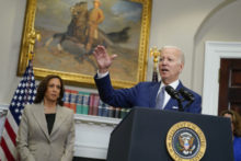 488699_biden_abortion_87393 5abc762eebe840bfa1655f82d7062369 676x451.jpg
