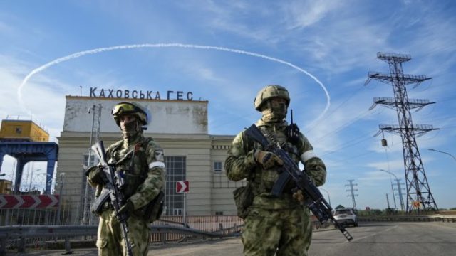 488712_russia_ukraine_49700 05f7906f6d3a4bdf8a19295c5297ff4a 676x450.jpg